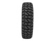 Polaris Ranger AT Warrior UTV/ATV Tires by SuperATV